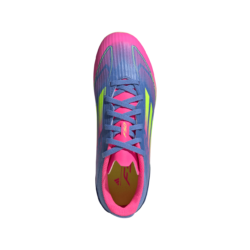 ADIDAS-F50-LEAGUE-FG-MG-OTROSKE-KOPACKE-2-Photoroom-2-1