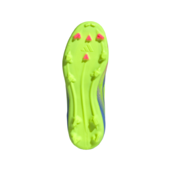 ADIDAS-F50-LEAGUE-FG-MG-OTROSKE-KOPACKE-3-Photoroom-2-1