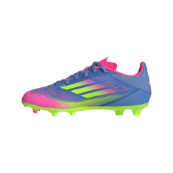 ADIDAS-F50-LEAGUE-FG-MG-OTROSKE-KOPACKE-4-Photoroom-2-1