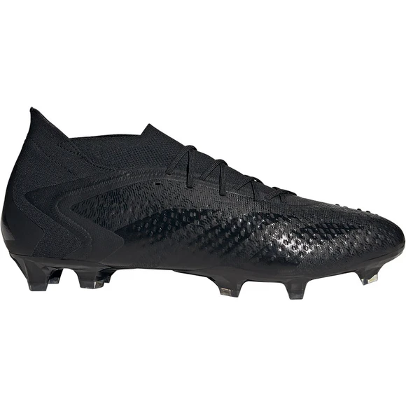 ADIDAS-PREDATOR-ACCURACY.1-FG-KOPACKE-ZA-ODRASLE-1