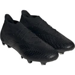 ADIDAS-PREDATOR-ACCURACY.1-FG-KOPACKE-ZA-ODRASLE-2