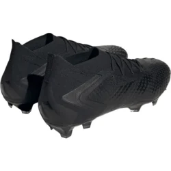 ADIDAS-PREDATOR-ACCURACY.1-FG-KOPACKE-ZA-ODRASLE-3