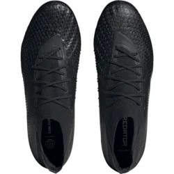 ADIDAS-PREDATOR-ACCURACY.1-FG-KOPACKE-ZA-ODRASLE-4