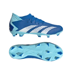 ADIDAS-PREDATOR-ACCURACY.3-FG-KOPACKE-ZA-ODRASLE-02-PhotoRoom-PhotoRoom