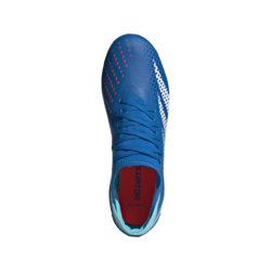 ADIDAS-PREDATOR-ACCURACY.3-FG-KOPACKE-ZA-ODRASLE-03-PhotoRoom-PhotoRoom