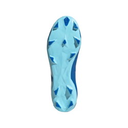 ADIDAS-PREDATOR-ACCURACY.3-FG-KOPACKE-ZA-ODRASLE-04-PhotoRoom-PhotoRoom