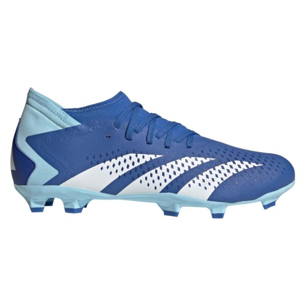 ADIDAS-PREDATOR-ACCURACY.3-FG-KOPACKE-ZA-ODRASLE-09