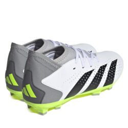 ADIDAS-PREDATOR-ACCURACY.3-FG-OTROSKE-KOPACKE-01