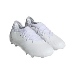 ADIDAS-PREDATOR-ACCURACY.3-FG-OTROSKE-KOPACKE-04-PhotoRoom-PhotoRoom