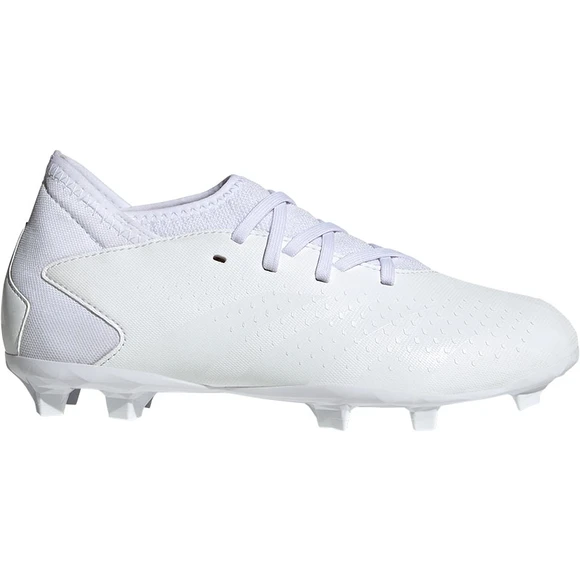 ADIDAS-PREDATOR-ACCURACY.3-FG-OTROSKE-KOPACKE-1