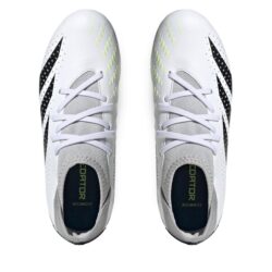 ADIDAS-PREDATOR-ACCURACY.3-FG-OTROSKE-KOPACKE-2