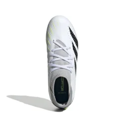 ADIDAS-PREDATOR-ACCURACY.3-FG-OTROSKE-KOPACKE-3