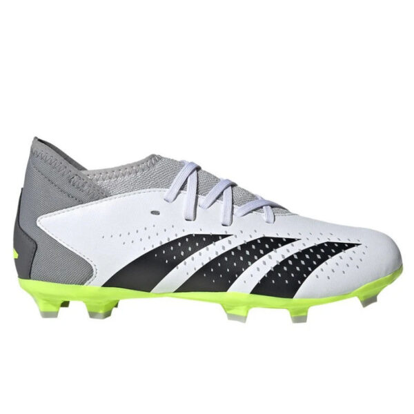 ADIDAS-PREDATOR-ACCURACY.3-FG-OTROSKE-KOPACKE-7