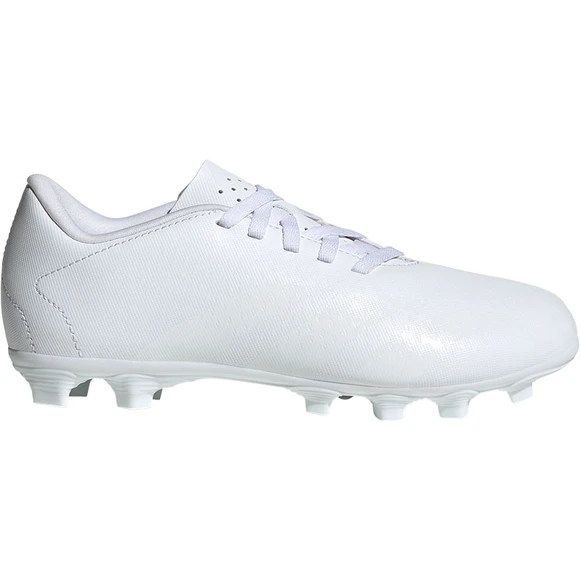 ADIDAS-PREDATOR-ACCURACY.4-FXG-OTROSKE-KOPACKE-0