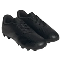 ADIDAS-PREDATOR-ACCURACY.4-FXG-OTROSKE-KOPACKE-1