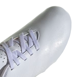 ADIDAS-PREDATOR-ACCURACY.4-FXG-OTROSKE-KOPACKE-1-PhotoRoom-PhotoRoom