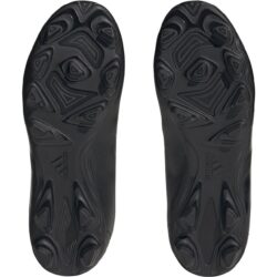 ADIDAS-PREDATOR-ACCURACY.4-FXG-OTROSKE-KOPACKE-2