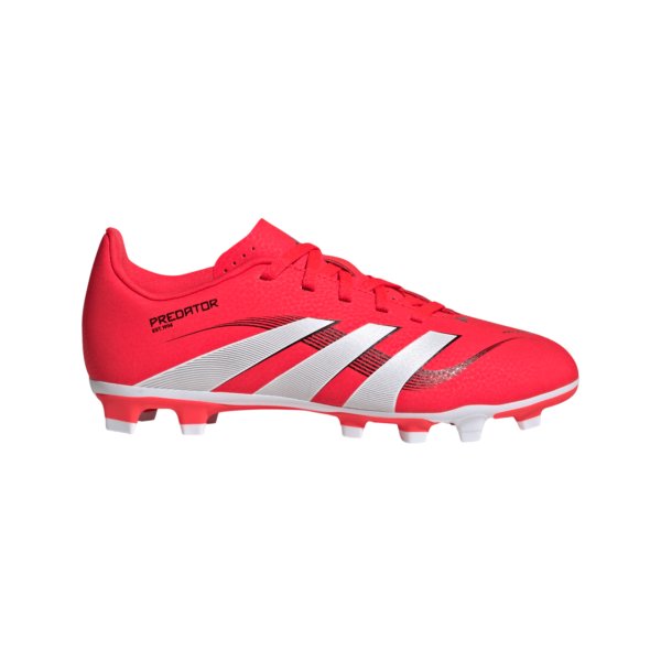 ADIDAS-PREDATOR-CLUB-FG-MG-OTROSKE-KOPACKE-1-Photoroom-1