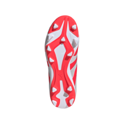 ADIDAS-PREDATOR-CLUB-FG-MG-OTROSKE-KOPACKE-3-Photoroom-2