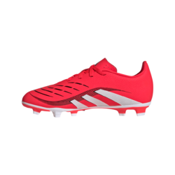 ADIDAS-PREDATOR-CLUB-FG-MG-OTROSKE-KOPACKE-4-Photoroom-2