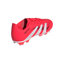 ADIDAS-PREDATOR-CLUB-FG-MG-OTROSKE-KOPACKE-5-Photoroom-1