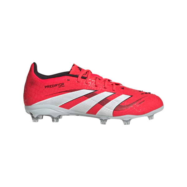 ADIDAS-PREDATOR-ELITE-FG-OTROSKE-KOPACKE-01-Photoroom-1