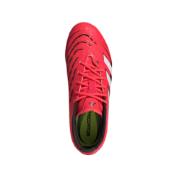 ADIDAS-PREDATOR-ELITE-FG-OTROSKE-KOPACKE-02-Photoroom-1