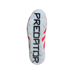 ADIDAS-PREDATOR-ELITE-FG-OTROSKE-KOPACKE-03-Photoroom-1