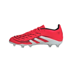 ADIDAS-PREDATOR-ELITE-FG-OTROSKE-KOPACKE-04-Photoroom-1