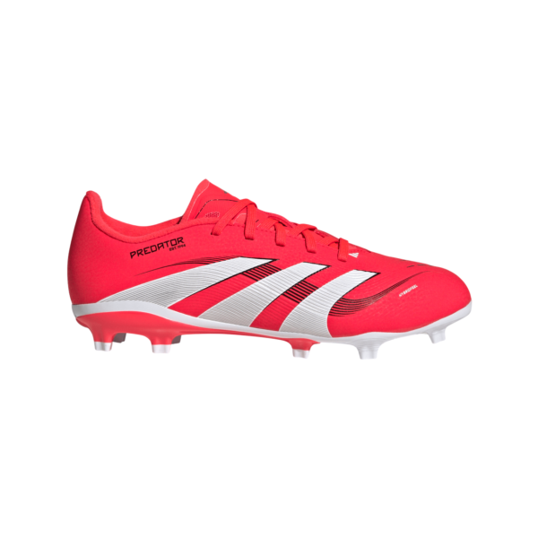 ADIDAS-PREDATOR-LEAGUE-FG-OTROSKE-KOPACKE-01-Photoroom-1