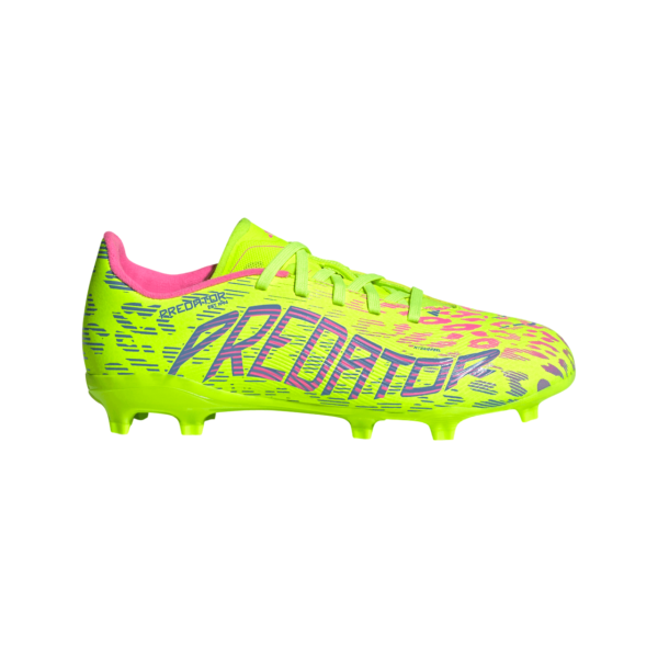 ADIDAS-PREDATOR-LEAGUE-FG-OTROSKE-KOPACKE-01-Photoroom-2-1