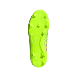 ADIDAS-PREDATOR-LEAGUE-FG-OTROSKE-KOPACKE-03-Photoroom-1