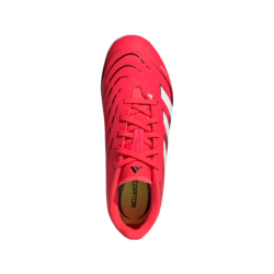 ADIDAS-PREDATOR-LEAGUE-FG-OTROSKE-KOPACKE-3-Photoroom-1