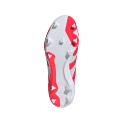ADIDAS-PREDATOR-LEAGUE-FG-OTROSKE-KOPACKE-4-Photoroom-1