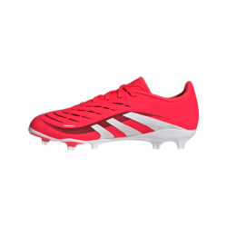 ADIDAS-PREDATOR-LEAGUE-FG-OTROSKE-KOPACKE-5-Photoroom-1