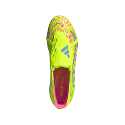 ADIDAS-PREDATOR-LEAGUE-FT-FG-MG-KOPACKE-ZA-ODRASLE-2-Photoroom-1