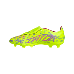 ADIDAS-PREDATOR-LEAGUE-FT-FG-MG-KOPACKE-ZA-ODRASLE-4-Photoroom-1