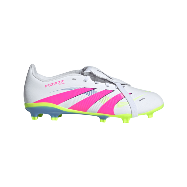 ADIDAS-PREDATOR-LEAGUE-FT-FG-OTROSKE-KOPACKE-01-Photoroom-1
