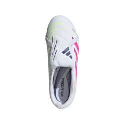 ADIDAS-PREDATOR-LEAGUE-FT-FG-OTROSKE-KOPACKE-02-Photoroom-1