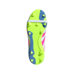 ADIDAS-PREDATOR-LEAGUE-FT-FG-OTROSKE-KOPACKE-03-Photoroom-1