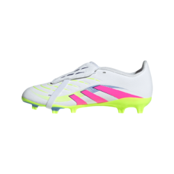 ADIDAS-PREDATOR-LEAGUE-FT-FG-OTROSKE-KOPACKE-04-Photoroom-1