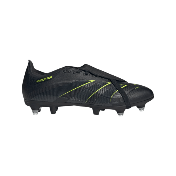 ADIDAS-PREDATOR-LEAGUE-FT-SG-KOPACKE-ZA-ODRASLE-1-Photoroom