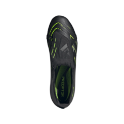 ADIDAS-PREDATOR-LEAGUE-FT-SG-KOPACKE-ZA-ODRASLE-2-Photoroom