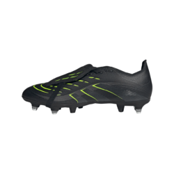 ADIDAS-PREDATOR-LEAGUE-FT-SG-KOPACKE-ZA-ODRASLE-4-Photoroom