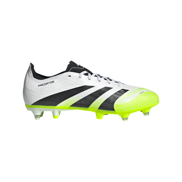 ADIDAS-PREDATOR-LEAGUE-SG-KOPACKE-ZA-ODRASLE-1-Photoroom-1