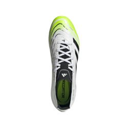 ADIDAS-PREDATOR-LEAGUE-SG-KOPACKE-ZA-ODRASLE-2-Photoroom-1