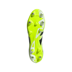 ADIDAS-PREDATOR-LEAGUE-SG-KOPACKE-ZA-ODRASLE-3-Photoroom-1