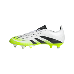 ADIDAS-PREDATOR-LEAGUE-SG-KOPACKE-ZA-ODRASLE-4-Photoroom-1