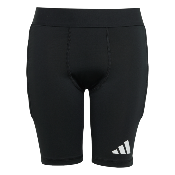 ADIDAS-SQUADRA25-GK-PST-OTROSKE-GOLMANSKE-KRATKE-HLACE-1-Photoroom-1