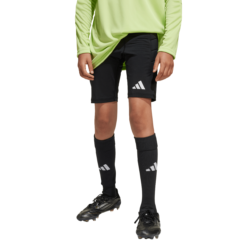 ADIDAS-SQUADRA25-GK-PST-OTROSKE-GOLMANSKE-KRATKE-HLACE-2-Photoroom-1
